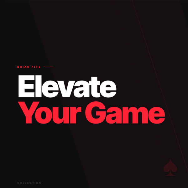 Poker Trainings