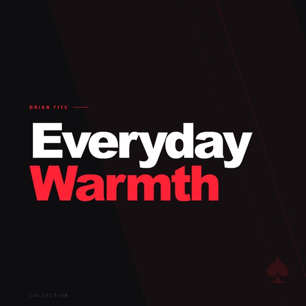 Hoodies & Sweatshirts