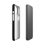 HDGU Snap Case For iPhone (Poker Inspired Edition)