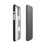 HDGU Snap Case For iPhone